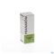 Pranarôm Essentiële Olie Eucalyptus Radiata 10ml