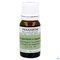 Pranarôm Essentiële Olie Geranium Egypte 10ml