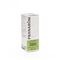 Pranarôm Essentiële Olie Immortelle Helichrysum 5ml