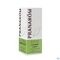 Pranarôm Essentiële Olie Spijk Lavandel 10ml