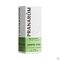 Pranarôm Essentiële Olie Echte Lavendel 10ml