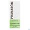Pranarôm Essentiële Olie Echte Lavendel 10ml