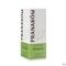Pranarôm Essentiële Olie Palmarosa 10ml