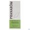 Pranarôm Essentiële Olie Palmarosa 10ml
