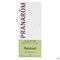 Pranarôm Essentiële Olie Patchouli 5ml