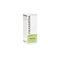 Pranarôm Essentiële Olie Dwergsinaas 10ml