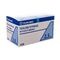 Terumo Spuit Luer Sliptip 2ml 100