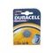 Duracell Dl/cr 2450 Diam24mm Ep50mm
