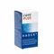 Care Plus Hadex Drinkwaterdesinfectie 30ml 34130