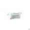 Cambric 408 5cmx5m Bandage Zeno