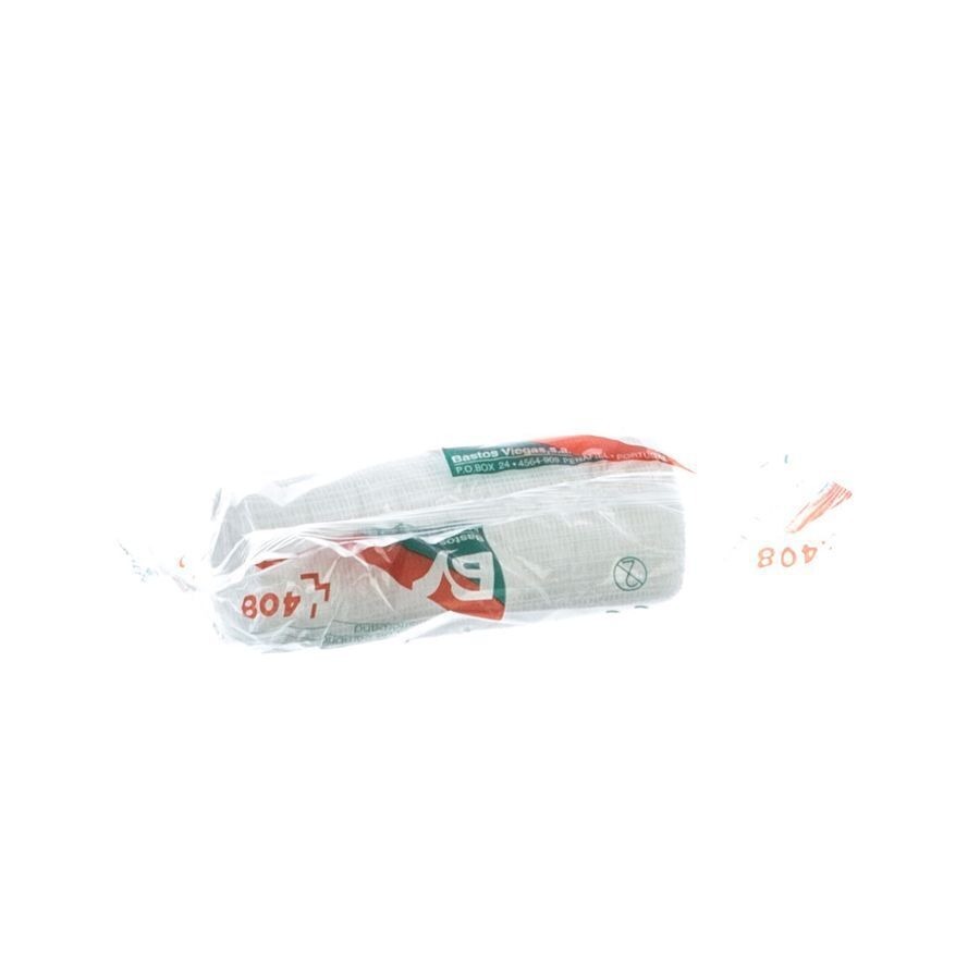 Cambric 408 7cmx5m Bandage Zeno