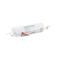 Cambric 408 10cmx5m Bandage Zeno