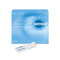 Vismed Bevochtigen Ogen 0,18% Fl 20 X 0,3ml