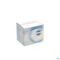 Vismed Bevochtigen Ogen 0,18% Fl 60 X 0,3ml