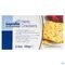 Loprofin Kruidencrackers 150g