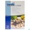 Loprofin Ontbijtfantasie 375g
