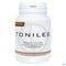Dynarob Tonileg 100 Tabletten