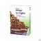 Milupa Lp Ringlets Choco 250g