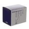 Bd Microlance 3 Nld 21g 1 1/2 Rb 0,8x40mm Groen100