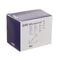Bd Microlance 3 Nld 21g 1 1/2 Rb 0,8x40mm Groen100