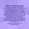 Perdolan Compositum 12 Zetpillen 