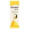 Otodolspray Spray 15ml Unda