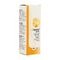 Otodolspray Spray 15ml Unda