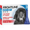Frontline Spot On Hond 40-60kg Pipet 3x4,02ml