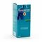 Gaviscon Menthe Munt Susp Buv 500ml
