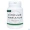 Dynar Caardus Marianus 100 Tabletten
