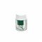 Dynar Caardus Marianus 100 Tabletten