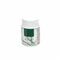 Dynar Caardus Marianus 100 Tabletten