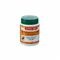 Superdiet Plantaardige Houtskool Actief Caps 150
