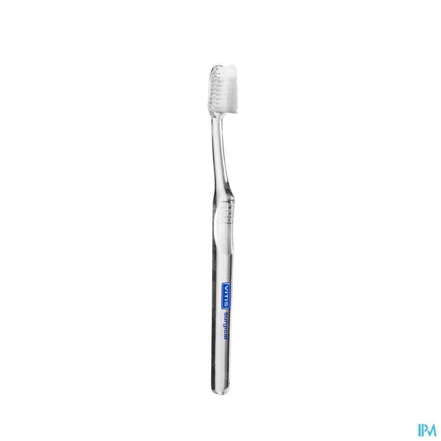 Vitis Surgical Tandenborstel 2815