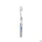 Vitis Surgical Tandenborstel 2815