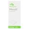 Mesoft S Kp N/st 4l 5,0x 5,0cm 100 157000