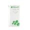 Mesoft S Kp N/st 4l 5,0x 5,0cm 100 157000