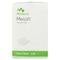 Mesoft S Kp N/st 4l 7,5x 7,5cm 100 157100