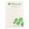 Mesoft S Kp N/st 4l 7,5x 7,5cm 100 157100
