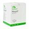 Mesoft S Kp N/st 4l 10,0x10,0cm 100 157300