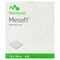 Mesoft S Kp N/st 4l 10,0x10,0cm 100 157300
