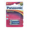 Panasonic Batterij Glr 6 9v