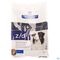 Hills Prescrip.diet Canine Zd Ultra 3kg 8887r