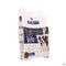 Hills Prescrip.diet Canine Zd Ultra 3kg 8887r