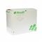 Mesoft S Kp N/st 4l 10,0x20,0cm 100 157400