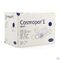 Cosmopor E Latexfree 7,2x5cm 50 P/s