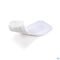 Cosmopor E Latexfree 7,2x5cm 50 P/s