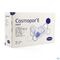 Cosmopor E Latexfree 10x6cm 25 P/s
