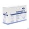 Cosmopor E Latexfree 10x6cm 25 P/s