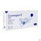 Cosmopor E Latexfree 15x6cm 25 P/s